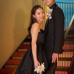 ザ・テンダーハウスの写真24枚目