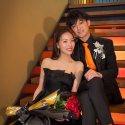 ザ・テンダーハウスの写真6枚目