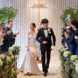 ザ・テンダーハウスの写真4枚目