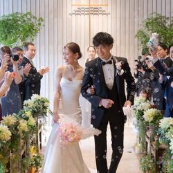 ザ・テンダーハウスの写真11枚目