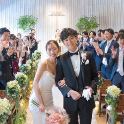 ザ・テンダーハウスの写真17枚目