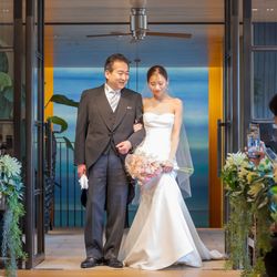 ザ・テンダーハウスの写真30枚目