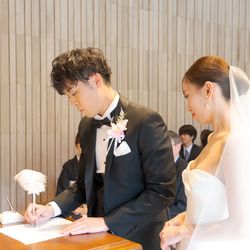 ザ・テンダーハウスの写真30枚目