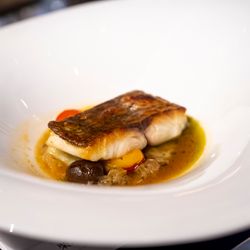 ザ・リッツ・カールトン東京の写真16枚目