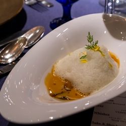 ザ・リッツ・カールトン東京の写真36枚目