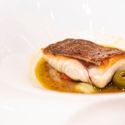 ザ・リッツ・カールトン東京の写真36枚目