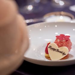 ザ・リッツ・カールトン東京の写真19枚目