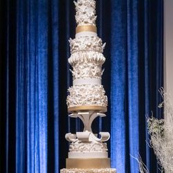 ザ・リッツ・カールトン東京の写真8枚目