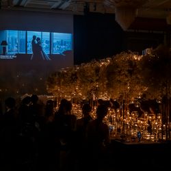 ザ・リッツ・カールトン東京の写真8枚目