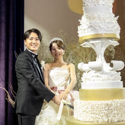 ザ・リッツ・カールトン東京の写真31枚目