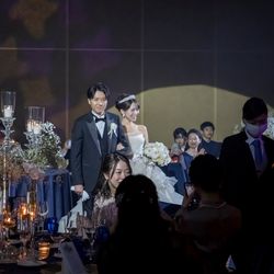 ザ・リッツ・カールトン東京の写真32枚目