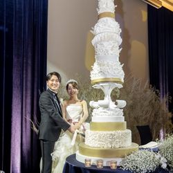 ザ・リッツ・カールトン東京の写真28枚目