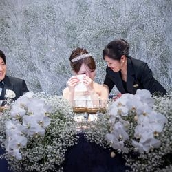 ザ・リッツ・カールトン東京の写真33枚目