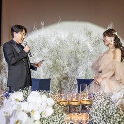 ザ・リッツ・カールトン東京の写真25枚目