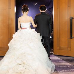 ザ・リッツ・カールトン東京の写真33枚目