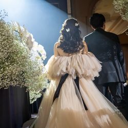 ザ・リッツ・カールトン東京の写真6枚目