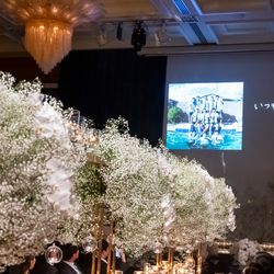 ザ・リッツ・カールトン東京の写真29枚目