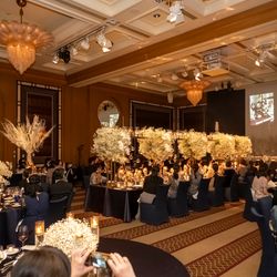 ザ・リッツ・カールトン東京の写真31枚目