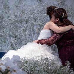 ザ・リッツ・カールトン東京の写真19枚目