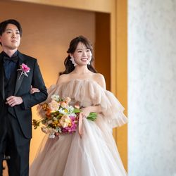 ザ・リッツ・カールトン東京の写真3枚目