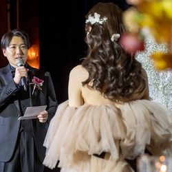 ザ・リッツ・カールトン東京の写真28枚目