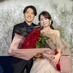 ザ・リッツ・カールトン東京の写真30枚目