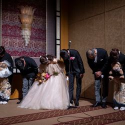 ザ・リッツ・カールトン東京の写真11枚目