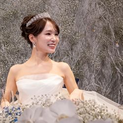 ザ・リッツ・カールトン東京の写真7枚目