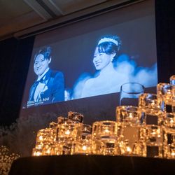 ザ・リッツ・カールトン東京の写真10枚目