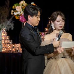 ザ・リッツ・カールトン東京の写真19枚目