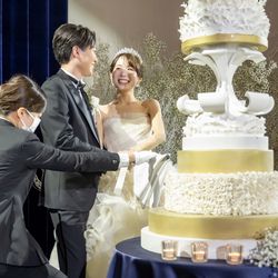 ザ・リッツ・カールトン東京の写真7枚目