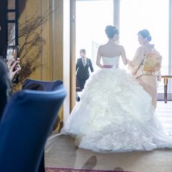 ザ・リッツ・カールトン東京の写真36枚目