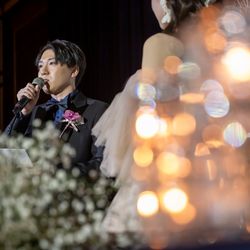 ザ・リッツ・カールトン東京の写真28枚目