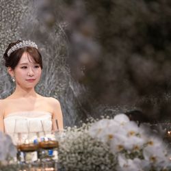 ザ・リッツ・カールトン東京の写真9枚目