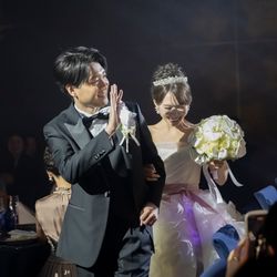 ザ・リッツ・カールトン東京の写真24枚目