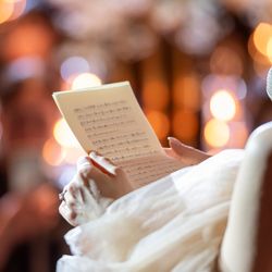 ザ・リッツ・カールトン東京の写真33枚目