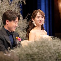 ザ・リッツ・カールトン東京の写真20枚目