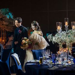 ザ・リッツ・カールトン東京の写真22枚目