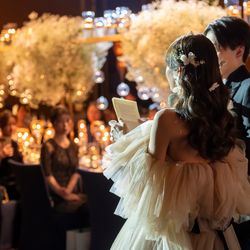 ザ・リッツ・カールトン東京の写真30枚目