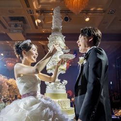 ザ・リッツ・カールトン東京の写真29枚目