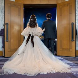 ザ・リッツ・カールトン東京の写真35枚目