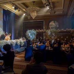 ザ・リッツ・カールトン東京の写真31枚目