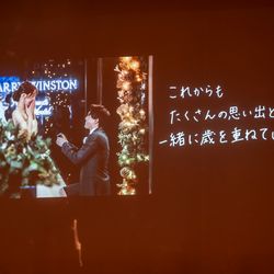 ザ・リッツ・カールトン東京の写真6枚目