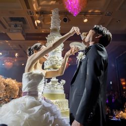 ザ・リッツ・カールトン東京の写真13枚目