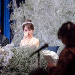 ザ・リッツ・カールトン東京の写真28枚目