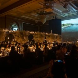 ザ・リッツ・カールトン東京の写真10枚目