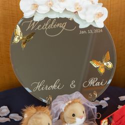 ザ・リッツ・カールトン東京の写真31枚目