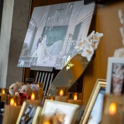 ザ・リッツ・カールトン東京の写真9枚目