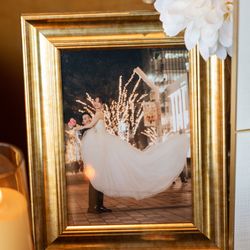 ザ・リッツ・カールトン東京の写真25枚目