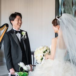 ザ・リッツ・カールトン東京の写真6枚目